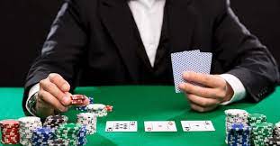 Вход на зеркало Spin Bounty Casino